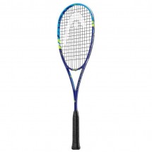 Ракетка для сквоша Head Graphene XT Xenon 135 Slimbody